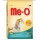 MEO KITTEN PERSIAN FOOD 1.1KG